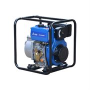Мотопомпа дизельная TSS-PGS80A 182-098773
