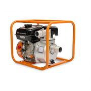 Мотопомпа VILLARTEC PB88 182-285141