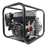 Мотопомпа бензиновая REDVOLT WP30, (Чистая вода) (3 ) 182-291553
