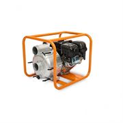 Мотопомпа VILLARTEC PTB88 182-285143
