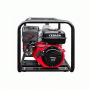 Мотопомпа KEDASA MGP3-2 182-098299