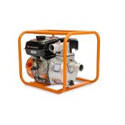 Мотопомпа VILLARTEC PB58 182-285140