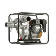 Мотопомпа Caiman CP-402C 182-086222