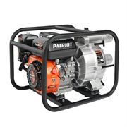 Мотопомпа бензиновая MP 3065 SF 182-014962