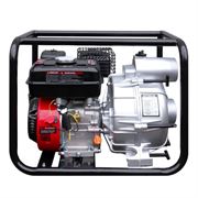 Mотопомпа бензиновая KOMAN KPT80-26 182-146147