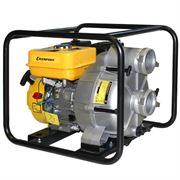 Мотопомпа GTP 80 182-008540