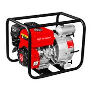 Мотопомпа бензиновая Elitech МБ 950 Д 80 Г 182-297330