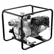 Мотонасос (помпа) для грязной воды SST-80HX 182-005893
