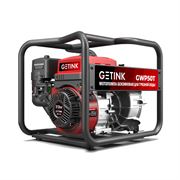 Бензиновая мотопомпа SUNREKA GWP50T 182-292994