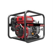 Мотопомпа бензиновая для загрязненной воды A-iPower AWP50T 182-122654