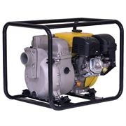 Мотопомпа Wacker Neuson MDP3 182-014624