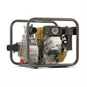 Мотопомпа Caiman CP-305ST 182-086218