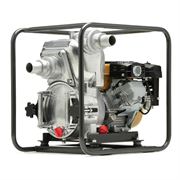 Мотопомпа Caiman CP-203T 182-086214