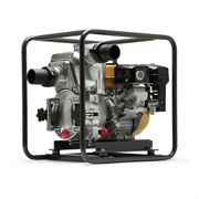 Мотопомпа Caiman CP-301T 182-086217