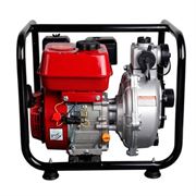 Мотопомпа ТСС PGST100 182-032902