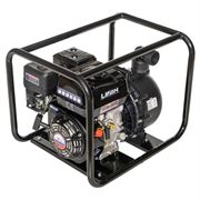 Мотопомпа Lifan 80WGF (для химических жидкостей) 182-069994