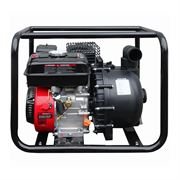 Мотопомпа KOMAN KPS-50S 182-149248
