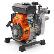 Мотопомпа Husqvarna W40P 182-055778