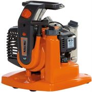Мотопомпа Oleo-Mac WP300 182-086396