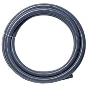 Шланг для мотопомпы Fubag FHT 2/8 напорно-всасывающий 243-067531