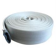 Рукав латексный для помпы Hycon HWP2 (51 мм/20 м без головок) 156-065615
