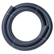 Шланг для мотопомпы Fubag FHT 4/8 напорно-всасывающий 243-067530