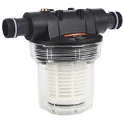 Фильтр предварительной очистки Patriot PF 55 048-189725