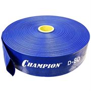 Рукав напорный 80 Champion C2551 156-083221