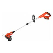 Триммер аккумуляторный PATRIOT TR 235 Li 21B UES 201-157071