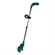 Триммер аккумуляторный ZITREK GreenCut 12 (12В, Li-ion аккумулятор 1шт) 201-244945 Триммер аккумуляторный ZITREK GreenCut 12 (12В, Li-ion аккумулятор 1шт) 201-244945