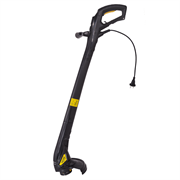 Триммер электрический Huter GET-24 201-299723