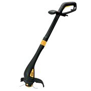 Электрический триммер Huter GET-400 201-047977