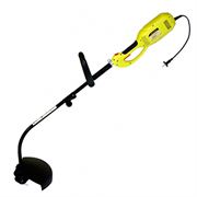 Электрический триммер Champion ET1003A 201-047380