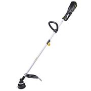 Электрический триммер Huter GET-1200SL 201-047975