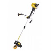 Бензиновый триммер Huter GGT-430T 201-146612
