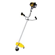 Бензиновый триммер Eurolux TR-1900S 201-146628