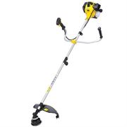 Бензиновый триммер Huter GGT-1000T 201-047939