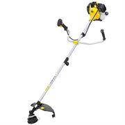 Бензиновый триммер Huter GGT-1300T 201-047941