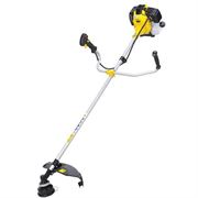Бензиновый триммер Huter GGT-1500T 201-047943