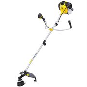 Бензиновый триммер Huter GGT-1900T 201-047945