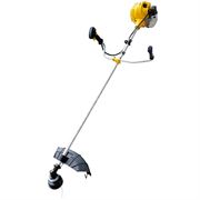 Бензиновый триммер Huter GGT-1500SX 201-050013