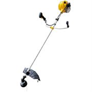 Бензиновый триммер Huter GGT-2900T 201-050016