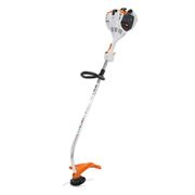 Триммер Stihl FS 40 Autocut С 5-2 201-051314