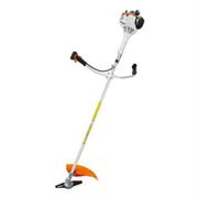 Триммер Stihl FS 55 нож 2 зуба, AutoCut 25-2 201-051323