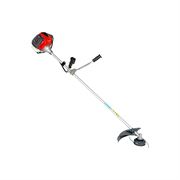 Триммер бензиновый Efco DSH 400 T 201-078447