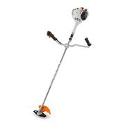 Триммер Stihl FS 56 нож 2 зуба, Autocut 25-2 201-051324