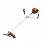 Триммер бензиновый бензокоса ZIMANI FS250 (1,6кВт 2,2л.с 40,2см3 тр.гол.AutoCut C25-2 нож) 201-188614