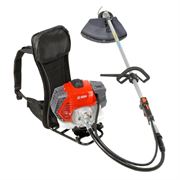 Мотокоса бензиновая EFCO DSH 4000 BP ES 201-170790