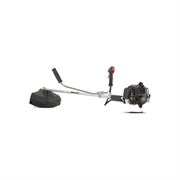 Триммер бензиновый Caiman WX24 PROMO 201-086055