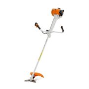 Триммер Stihl FS 400 Нож 300-3 201-051316
